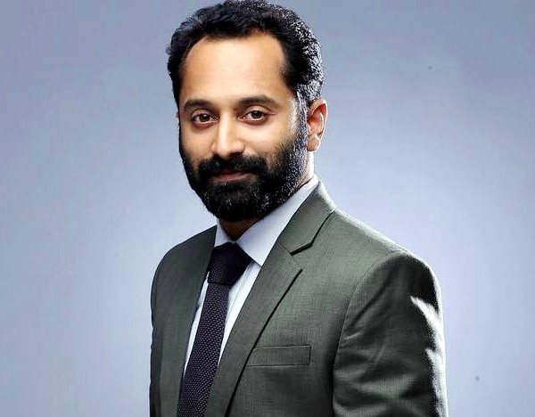 Fahadh Faasil Height, Age, Wife, Family, Biography & More » StarsUnfolded