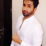 Falak Shabir (Pakistani Singer) Height, Age, Wife, Family, Biography & More