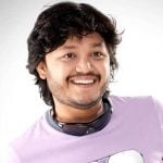 Ganesh (Actor) Height, Weight, Age, Wife, Biography & More