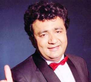 Gulshan Kumar Age, Wife, Family, Children, Death, Biography & More ...