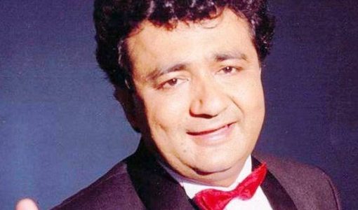 Gulshan Kumar
