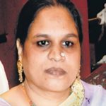 Haseena Parkar Age, Biography, Husband, Affairs, Family, Death Cause & More