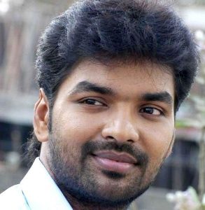 Jai (Actor) Height, Weight, Age, Affairs, Biography & More » StarsUnfolded