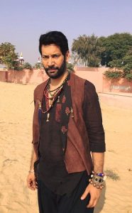 Jasbir Jassi Height, Age, Wife, Children, Family, Biography & More