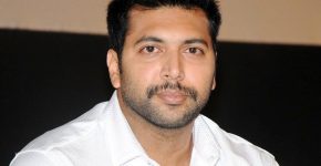 jayam-ravi