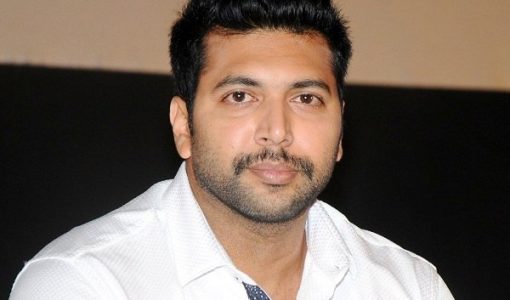 jayam-ravi