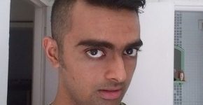 Jaydev Unadkat