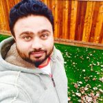Jelly (Punjabi Singer) Height, Weight, Age, Affairs, Biography & More
