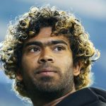 Lasith Malinga Height, Weight, Age, Wife, Family, Biography & More
