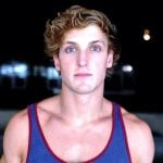 Logan Paul Height, Weight, Age, Affairs, Family, Biography & More