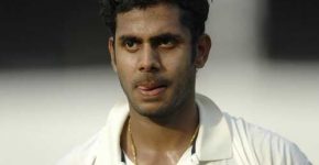 Manoj Tiwary