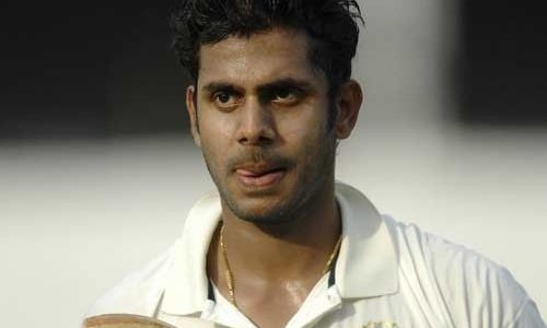 Manoj Tiwary
