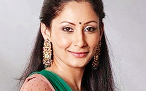 Manyata Dutt