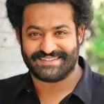 N. T. Rama Rao Jr./Jr. NTR Height, Weight, Age, Wife, Biography & More