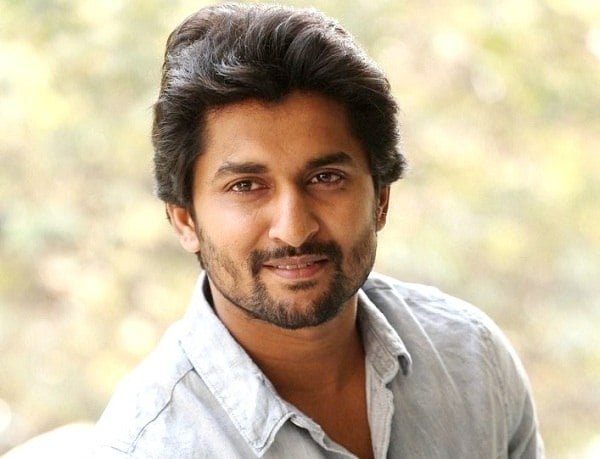 Nani Height, Age, Girlfriend, Wife, Family, Biography & More » StarsUnfolded