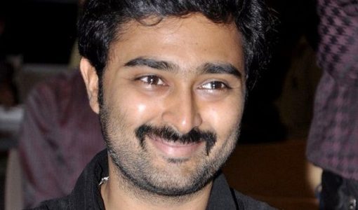 prasanna