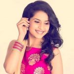 Prithvi Hatte (Actress) Height, Weight, Age, Affairs, Biography & More