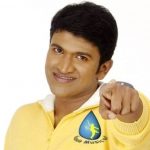 Puneeth Rajkumar Height, Age, Death, Wife, Family, Biography & More
