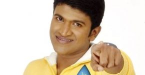 puneeth-rajkumar