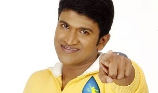 puneeth-rajkumar