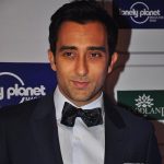 Rahul Khanna (Actor) Height, Weight, Age, Affairs, Wife, Biography & More
