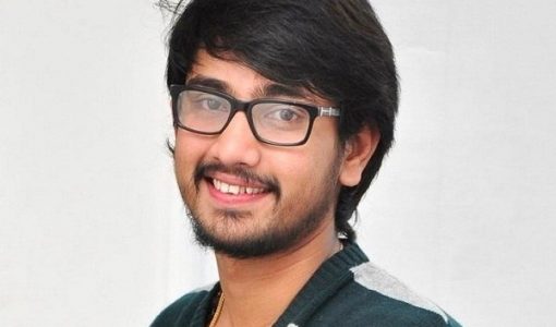 raj-tarun