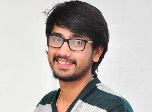 Image result for raj tarun