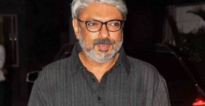 Sanjay Leela Bhansali profile