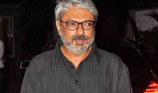 Sanjay Leela Bhansali profile