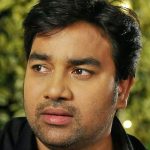 Shiva (Actor) Height, Weight, Age, Wife, Biography & More
