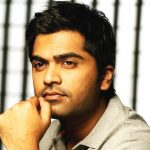 Silambarasan Height, Weight, Age, Affairs, Biography & More