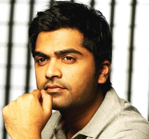 Silambarasan Height, Weight, Age, Affairs, Biography ...