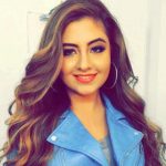 Srishti Kaur (Miss Teen Universe 2017) Height, Weight, Age, Biography & More