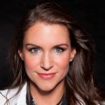 Stephanie McMahon Height, Weight, Age, Husband, Children, Biography & More