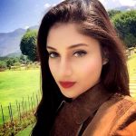 Sushmita Roy (Manoj Tiwary’s Wife) Height, Weight, Age, Family, Biography & More