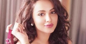 Tejaswi Madivada