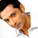 Tota Roy Chowdhury Height, Weight, Age, Affairs, Wife, Biography & More