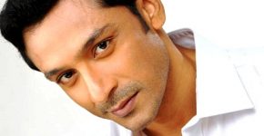 Tota Roy Chowdhury
