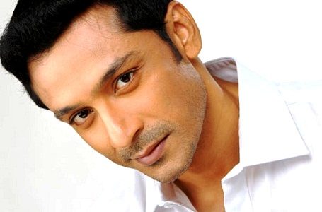 Tota Roy Chowdhury