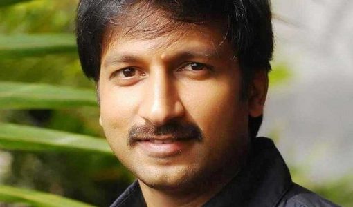 tottempudi-gopichand