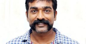 vijay-sethupathi