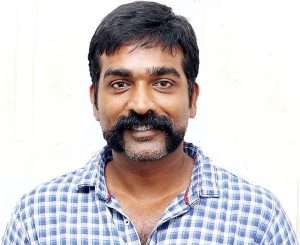 Vijay Sethupathi Height, Age, Wife, Family, Biography & More ...