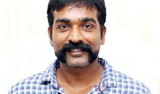 vijay-sethupathi