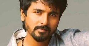 sivakarthikeyan