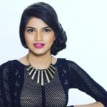 Aasheema Vardhan (Dev DD Actress) Height, Weight, Age, Affairs, Biography & More