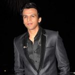 Abhijeet Sawant Height, Weight, Age, Affairs, Wife, Biography & More