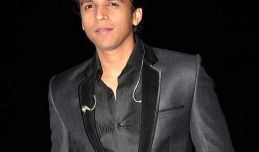 Abhijeet Sawant