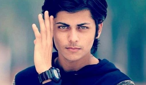 Abhishek Nigam