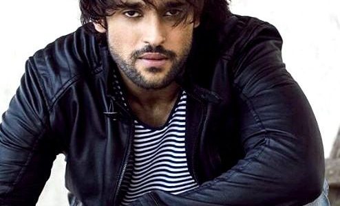 Akhil Kapur