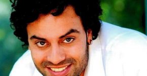 Aman Dhaliwal